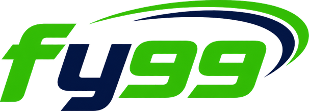 fy99 Logo